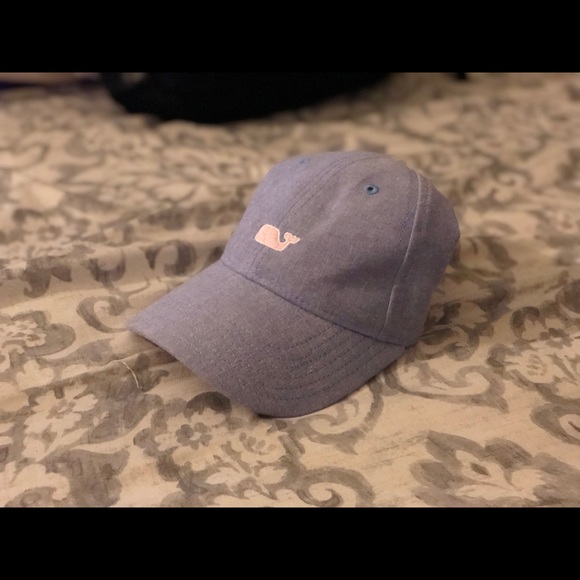 Vineyard Vines Accessories - vineyard vines cap